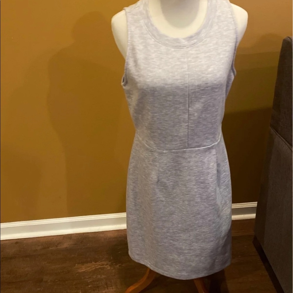 Old Navy dress